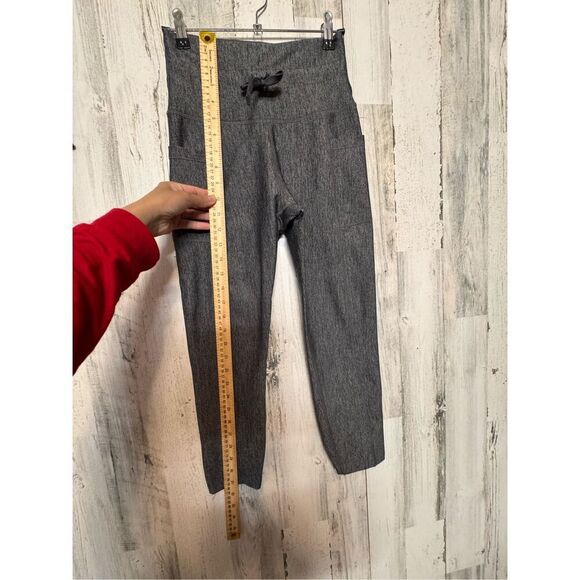 Hype leggings size small - Picture 5 of 12